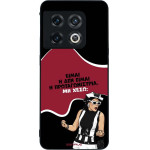 Sonique ���� Greek Cult Tv Series ��� Oneplus 10 Pro 5G ��������������