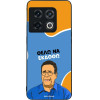 Sonique ���� Greek Cult Tv Series ��� Oneplus 10 Pro 5G ���� �� ������