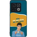 Sonique ���� Greek Cult Tv Series ��� Oneplus 10 Pro 5G ��� ��� �����