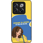 Sonique ���� Greek Cult Tv Series ��� Oneplus 10T ������� �� ������