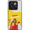 Sonique ���� Greek Cult Tv Series ��� Oneplus 10T ������ ��� ������
