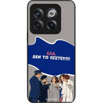 Sonique ���� Greek Cult Tv Series ��� Oneplus 10T ��� �� �������