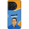 Sonique ���� Greek Cult Tv Series ��� Oneplus 11 5G ���� �� ������