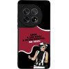 Sonique ���� Greek Cult Tv Series ��� Oneplus 12 5G ��������������