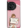 Sonique ���� Greek Cult Tv Series ��� Oneplus 12R 5G ����� ����