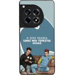Sonique ���� Greek Cult Tv Series ��� Oneplus 12R 5G � ��� ����� �����