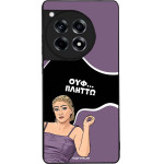 Sonique ���� Greek Cult Tv Series ��� Oneplus 12R 5G ������