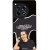 Sonique ���� Greek Cult Tv Series ��� Oneplus 12R 5G �������� ��� �����