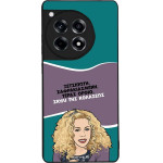 Sonique ���� Greek Cult Tv Series ��� Oneplus 12R 5G ����� ��� ��������