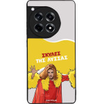 Sonique ���� Greek Cult Tv Series ��� Oneplus 12R 5G ������ ��� ������