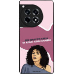Sonique ���� Greek Cult Tv Series ��� Oneplus 12R 5G ��� ����� ��� �����