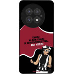 Sonique ���� Greek Cult Tv Series ��� Oneplus 13 5G ��������������