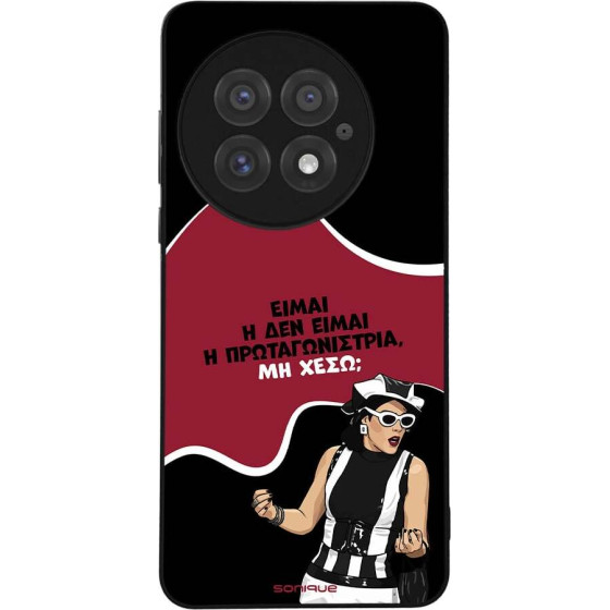 Sonique ���� Greek Cult Tv Series ��� Oneplus 13 5G ��������������