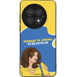 Sonique ���� Greek Cult Tv Series ��� Oneplus 13 5G ������� �� ������
