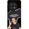 Sonique ���� Greek Cult Tv Series ��� Oneplus 13 5G �������� ��� �����