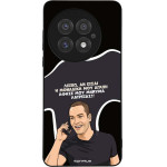 Sonique ���� Greek Cult Tv Series ��� Oneplus 13 5G �������� ��� �����