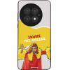 Sonique ���� Greek Cult Tv Series ��� Oneplus 13 5G ������ ��� ������