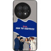 Sonique ���� Greek Cult Tv Series ��� Oneplus 13 5G ��� �� �������