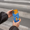 Sonique ���� Greek Cult Tv Series ��� Oneplus 13R 5G ���� �� ������