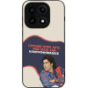 Sonique ���� Greek Cult Tv Series ��� Oneplus 15 5G ������� ����