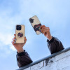 Sonique ���� Greek Cult Tv Series ��� Oneplus 15 5G ������� ����