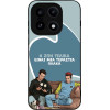 Sonique ���� Greek Cult Tv Series ��� Oneplus 15 5G � ��� ����� �����