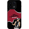 Sonique ���� Greek Cult Tv Series ��� Oneplus 15 5G ��������������