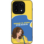 Sonique ���� Greek Cult Tv Series ��� Oneplus 15 5G ������� �� ������