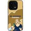 Sonique ���� Greek Cult Tv Series ��� Oneplus 15 5G ���������