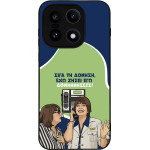 Sonique ���� Greek Cult Tv Series ��� Oneplus 15 5G ��������