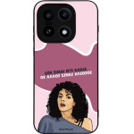 Sonique ���� Greek Cult Tv Series ��� Oneplus 15 5G ��� ����� ��� �����