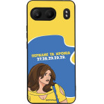 Sonique ���� Greek Cult Tv Series ��� Oneplus Nord 4 5G ������� �� ������
