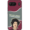 Sonique ���� Greek Cult Tv Series ��� Oneplus Nord 4 5G ����-�����