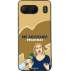 Sonique ���� Greek Cult Tv Series ��� Oneplus Nord 4 5G ���������