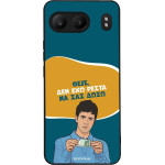 Sonique ���� Greek Cult Tv Series ��� Oneplus Nord 4 5G ��� ��� �����