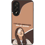 Sonique ���� Greek Cult Tv Series ��� Oneplus Nord 5 5G ��������