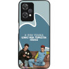 Sonique ���� Greek Cult Tv Series ��� Oneplus Nord Ce 2 Lite 5G � ��� ����� �����