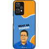 Sonique ���� Greek Cult Tv Series ��� Oneplus Nord Ce 2 Lite 5G ���� �� ������
