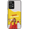 Sonique ���� Greek Cult Tv Series ��� Oneplus Nord Ce 2 Lite 5G ������ ��� ������