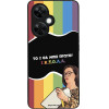 Sonique ���� Greek Cult Tv Series ��� Oneplus Nord Ce 3 Lite 5G ������