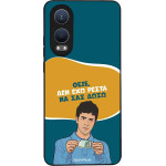 Sonique ���� Greek Cult Tv Series ��� Oneplus Nord Ce 4 Lite 5G ��� ��� �����