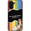 Sonique ���� Greek Cult Tv Series ��� Oneplus Nord Ce 5 5G ������