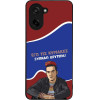 Sonique ���� Greek Cult Tv Series ��� Oneplus Nord Ce 5 5G ������ �������