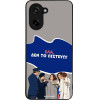 Sonique ���� Greek Cult Tv Series ��� Oneplus Nord Ce 5 5G ��� �� �������