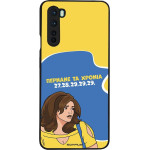 Sonique ���� Greek Cult Tv Series ��� Oneplus Nord ������� �� ������