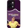 Sonique ���� Greek Cult Tv Series ��� Oppo Reno14 Pro 5G ��� ��� ���������� �������