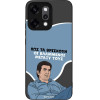 Sonique ���� Greek Cult Tv Series ��� Oppo Reno14 Pro 5G ���������