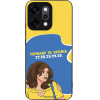 Sonique ���� Greek Cult Tv Series ��� Oppo Reno14 Pro 5G ������� �� ������
