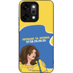 Sonique ���� Greek Cult Tv Series ��� Oppo Reno14 Pro 5G ������� �� ������