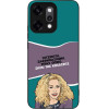Sonique ���� Greek Cult Tv Series ��� Oppo Reno14 Pro 5G ����� ��� ��������